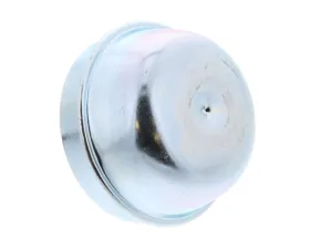Febi Bilstein Grease Cap 108-334-00-25