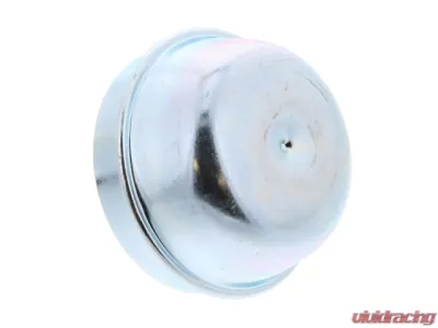 Febi Bilstein Grease Cap 108-334-00-25 - 108-334-00-25