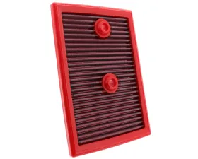 BMC Air Filters Air Filter 04E-129-620