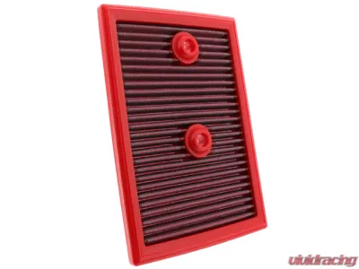 BMC Air Filters Air Filter 04E-129-620 - 04E-129-620