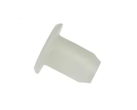 URO Parts Plug 444-955-647