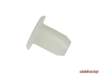 URO Parts Plug 444-955-647 - 444-955-647