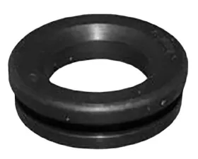 JP Group Dansk Fuel Filler Neck Seal 251-201-139 A