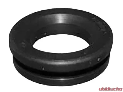 JP Group Dansk Fuel Filler Neck Seal 251-201-139 A - 251-201-139 A
