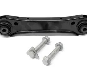Febi Bilstein Control Arm 33-32-2-406-289