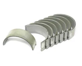 Glyco Rod Bearing Set 02-69-316