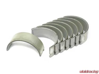 Glyco Rod Bearing Set 02-69-316 - 02-69-316
