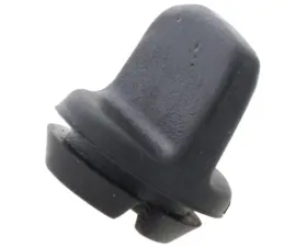 EMPI US Dust Hole Cover 113-609-163