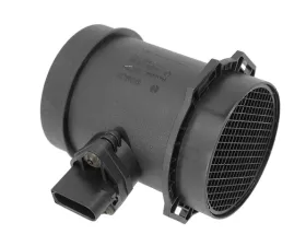 Bosch Air Mass Sensor 13-62-1-433-567