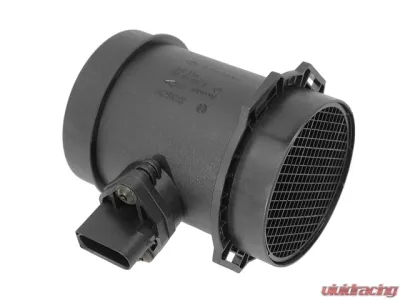 Bosch Air Mass Sensor 13-62-1-433-567 - 13-62-1-433-567