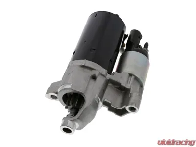 Bosch Starter 079-911-021 GX - 079-911-021 GX