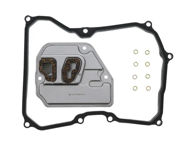 Febi Bilstein Transmission Filter Kit 26 2043 050 - 26 2043 050