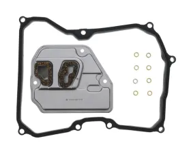 Febi Bilstein Transmission Filter Kit 26 2043 050