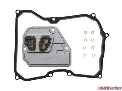 Febi Bilstein Transmission Filter Kit 26 2043 050 - 26 2043 050