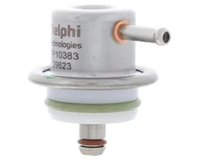 Delphi Fuel Pressure Regulator 13-53-1-404-089