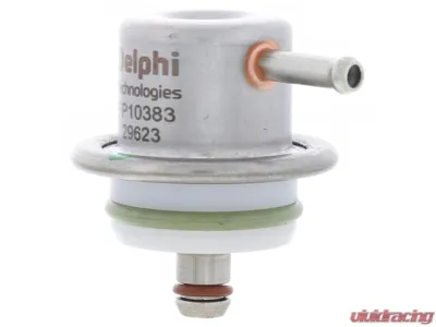 Delphi Fuel Pressure Regulator 13-53-1-404-089 - 13-53-1-404-089