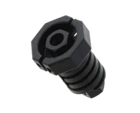 Vaico Expanding Nut 63-12-1-387-026