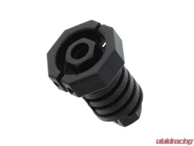 Vaico Expanding Nut 63-12-1-387-026 - 63-12-1-387-026
