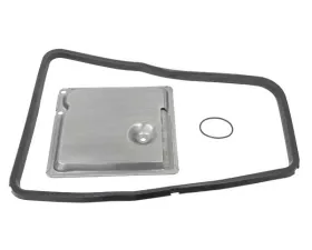 Meistersatz Transmission Filter Kit 09 2043 001