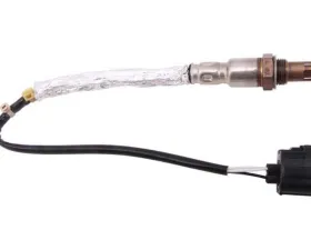 NTK Oxygen Sensor 008-542-70-18