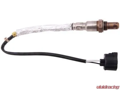 NTK Oxygen Sensor 008-542-70-18 - 008-542-70-18