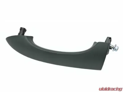 Genuine BMW Door Handle 51-21-8-257-737 - 51-21-8-257-737
