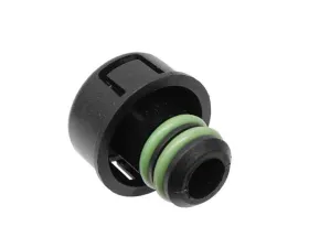Genuine Audi | VW Transmission Filler Plug 01M-321-432 A