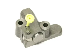 Eurospare Timing Chain Tensioner 4179611