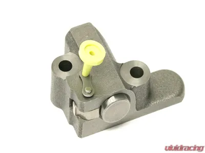 Eurospare Timing Chain Tensioner 4179611 - 4179611