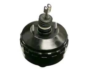 ATE Brakes Brake Booster 34-33-6-779-721