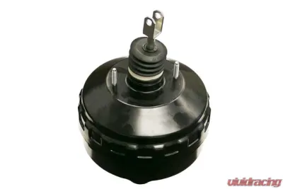 ATE Brakes Brake Booster 34-33-6-779-721 - 34-33-6-779-721