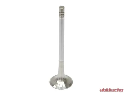 TRW Automotive Exhaust Valve 06D-109-611 H - 06D-109-611 H