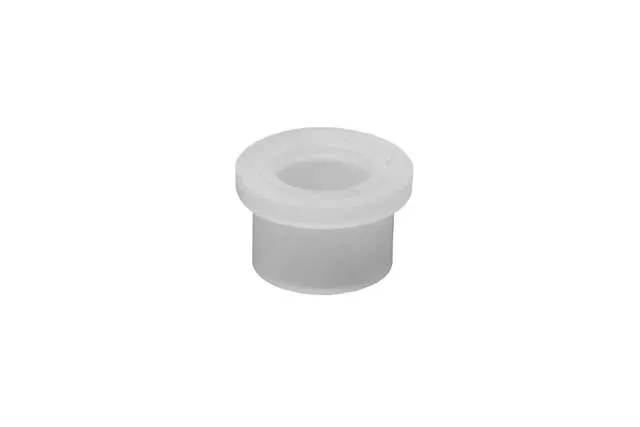 URO Parts Bell Crank Bushing 901-423-253-00 - 901-423-253-00