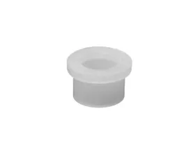 URO Parts Bell Crank Bushing 901-423-253-00