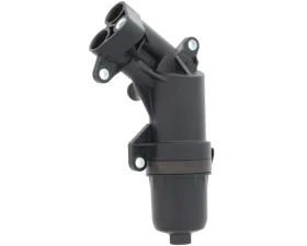 Genuine Porsche Transmission Filter PAC-325-060