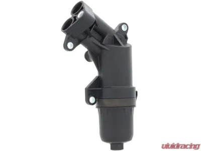 Genuine Porsche Transmission Filter PAC-325-060 - PAC-325-060
