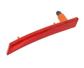 Genuine Mini Side Marker Light 63-14-7-165-871