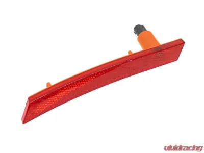 Genuine Mini Side Marker Light 63-14-7-165-871 - 63-14-7-165-871