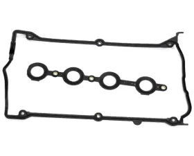 Elring Klinger Valve Cover Gasket Set 058-198-025 A