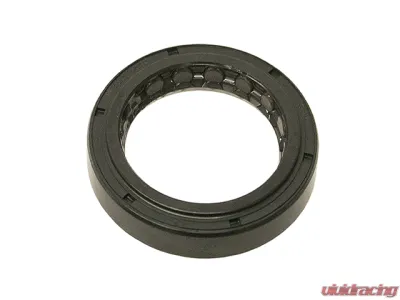 Corteco Wheel Hub O-Ring FTC5268 - FTC5268