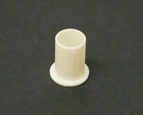 Genuine Porsche Camshaft Plug 948-105-114-00