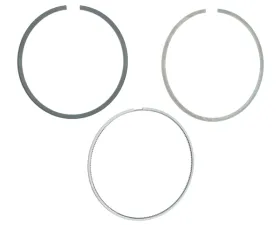 Goetze Piston Ring Set 996-103-925-71