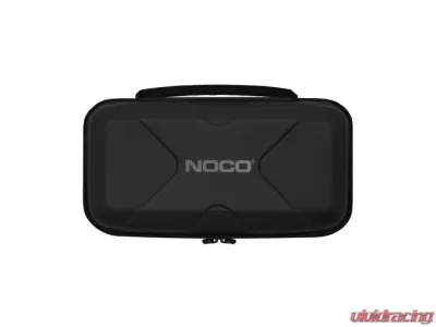 Noco Vehicle Jump Starter Case GBC013 - GBC013