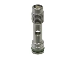 Genuine BMW Oil Check Valve 11-36-7-539-857