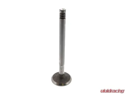 JP Group Dansk Intake Valve 113-109-601 B - 113-109-601 B