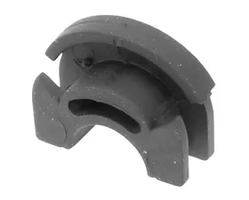 Genuine Porsche Pivot Bushing 986-561-881-00