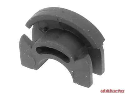 Genuine Porsche Pivot Bushing 986-561-881-00 - 986-561-881-00