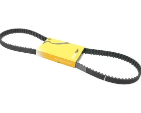 Continental Timing Belt 271747