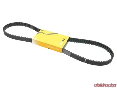 Continental Timing Belt 271747 - 271747