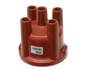 Bremi | STI Distributor Cap 027-905-207